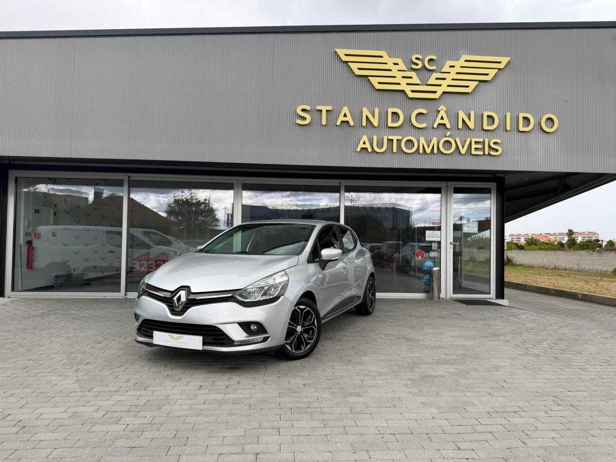 renault-clio-2018-diesel-1461cc