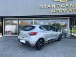 renault-clio-2018-diesel-1461cc
