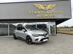 renault-clio-2018-diesel-1461cc