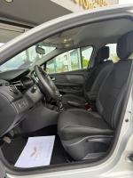 renault-clio-2018-diesel-1461cc