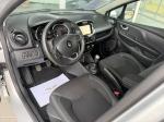 renault-clio-2018-diesel-1461cc