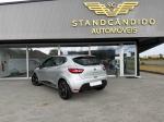 renault-clio-2018-diesel-1461cc