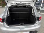 renault-clio-2018-diesel-1461cc