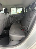 renault-clio-2018-diesel-1461cc