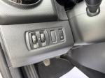 renault-clio-2018-diesel-1461cc