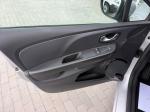 renault-clio-2018-diesel-1461cc