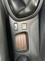 renault-clio-2018-diesel-1461cc