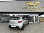 renault-clio-2018-diesel-1461cc