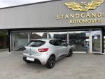 renault-clio-2018-diesel-1461cc