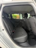renault-clio-2018-diesel-1461cc