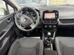 renault-clio-2018-diesel-1461cc