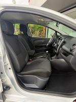 renault-clio-2018-diesel-1461cc