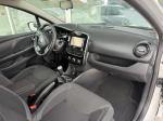 renault-clio-2018-diesel-1461cc