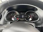 renault-clio-2018-diesel-1461cc