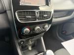 renault-clio-2018-diesel-1461cc