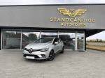 renault-clio-2018-diesel-1461cc