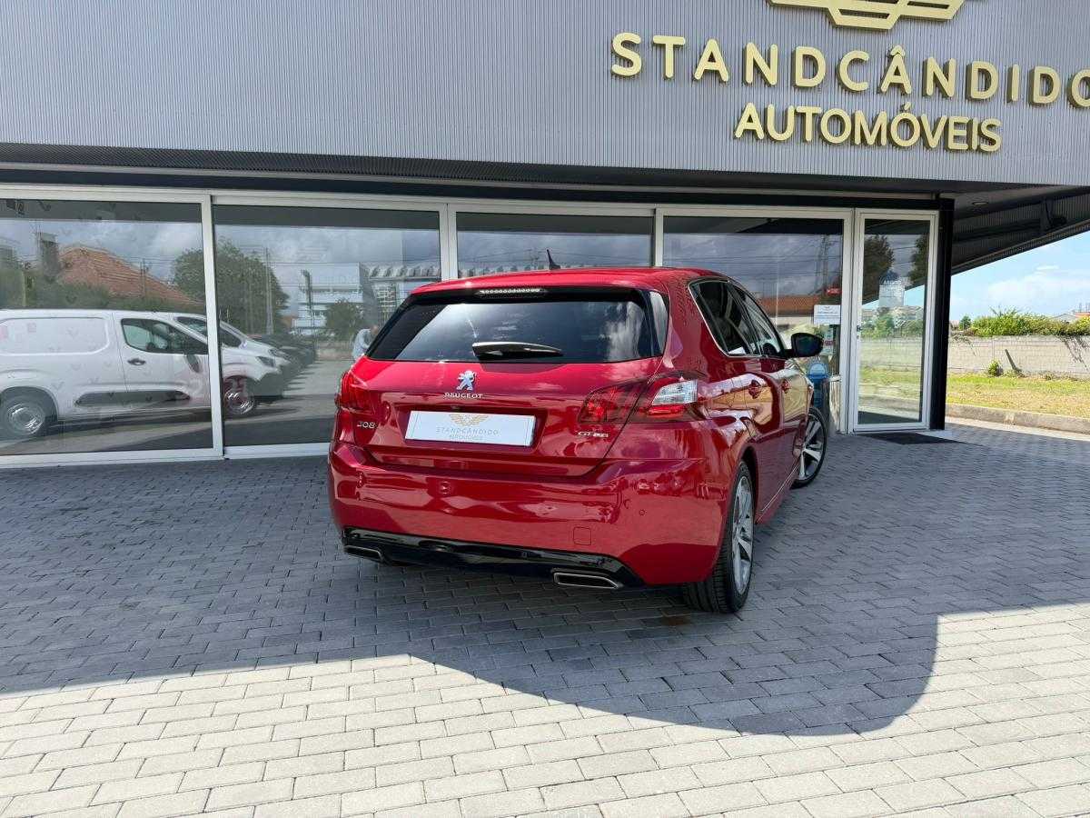 peugeot-308-2017-gasolina-1199cc
