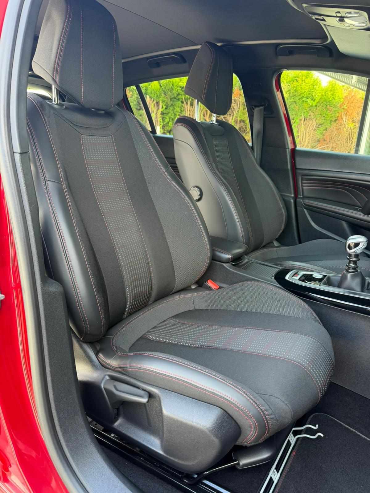 peugeot-308-2017-gasolina-1199cc