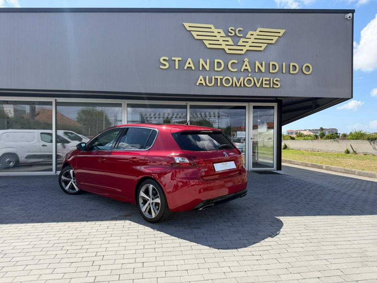 peugeot-308-2017-gasolina-1199cc