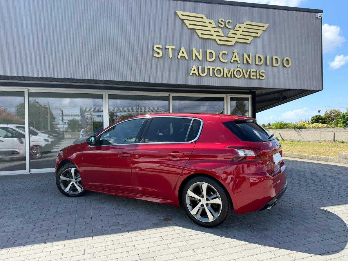 peugeot-308-2017-gasolina-1199cc