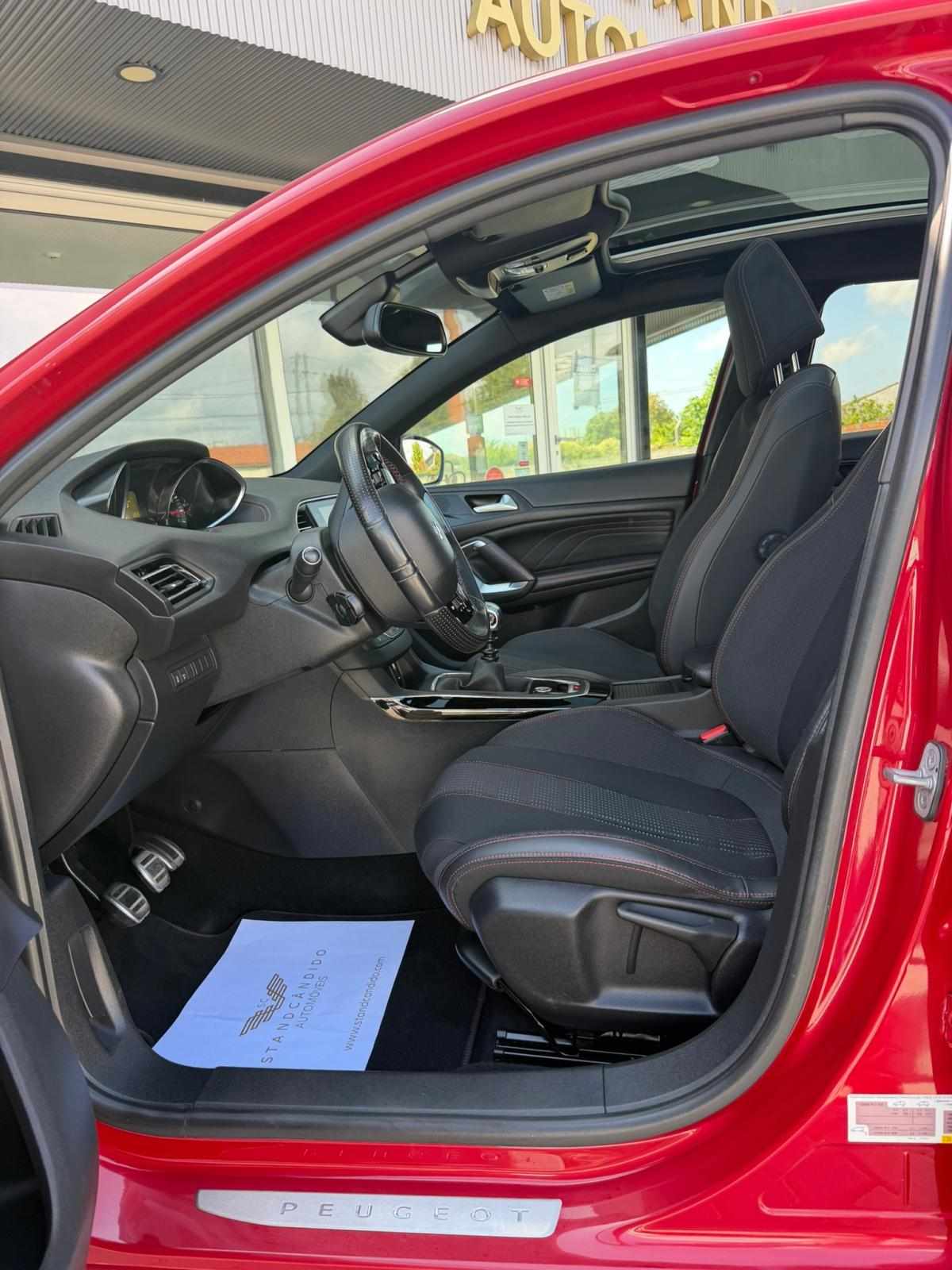 peugeot-308-2017-gasolina-1199cc