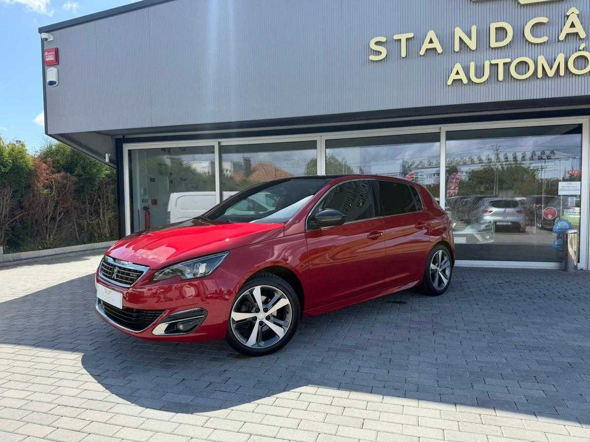peugeot-308-2017-gasolina-1199cc