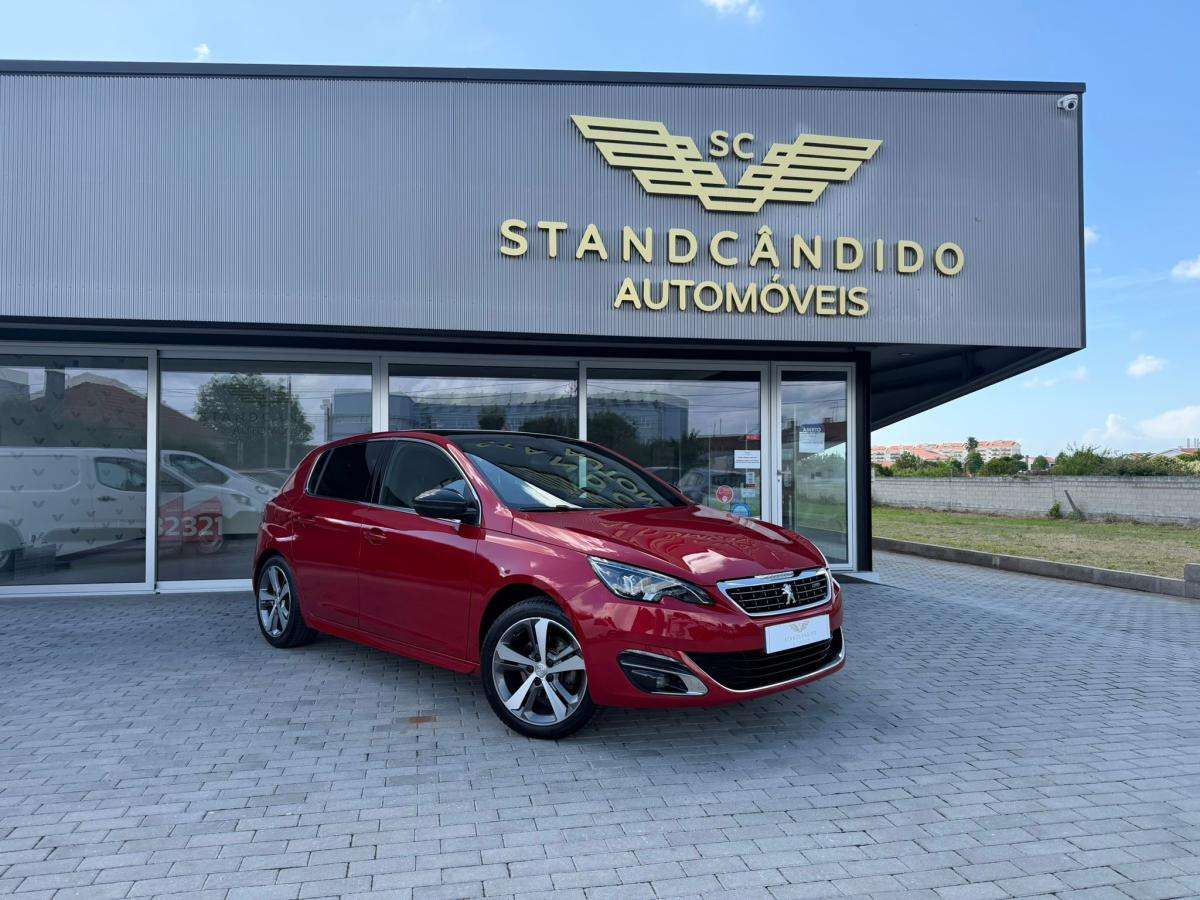 peugeot-308-2017-gasolina-1199cc