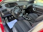 peugeot-308-2017-gasolina-1199cc