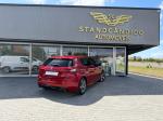 peugeot-308-2017-gasolina-1199cc