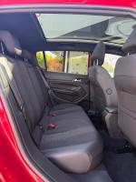 peugeot-308-2017-gasolina-1199cc