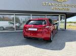 peugeot-308-2017-gasolina-1199cc