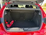 peugeot-308-2017-gasolina-1199cc