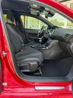 peugeot-308-2017-gasolina-1199cc