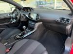 peugeot-308-2017-gasolina-1199cc