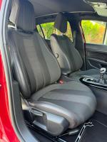 peugeot-308-2017-gasolina-1199cc