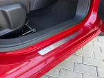 peugeot-308-2017-gasolina-1199cc