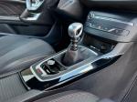 peugeot-308-2017-gasolina-1199cc