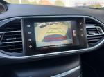 peugeot-308-2017-gasolina-1199cc