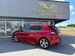 peugeot-308-2017-gasolina-1199cc