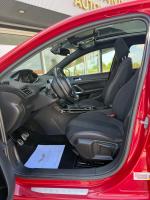 peugeot-308-2017-gasolina-1199cc
