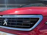 peugeot-308-2017-gasolina-1199cc