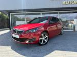 peugeot-308-2017-gasolina-1199cc