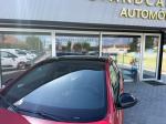 peugeot-308-2017-gasolina-1199cc