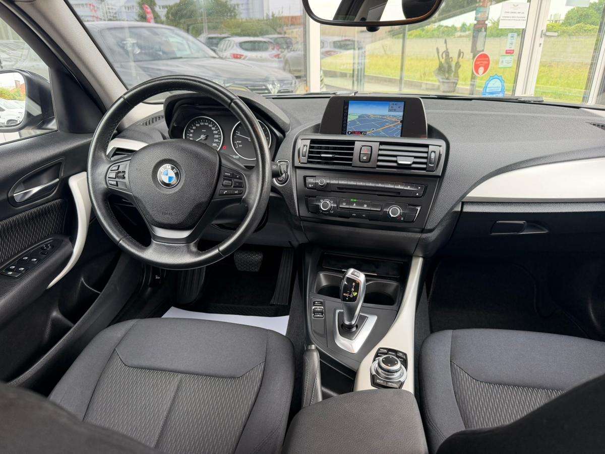bmw-serie-1-2013-diesel-1995cc