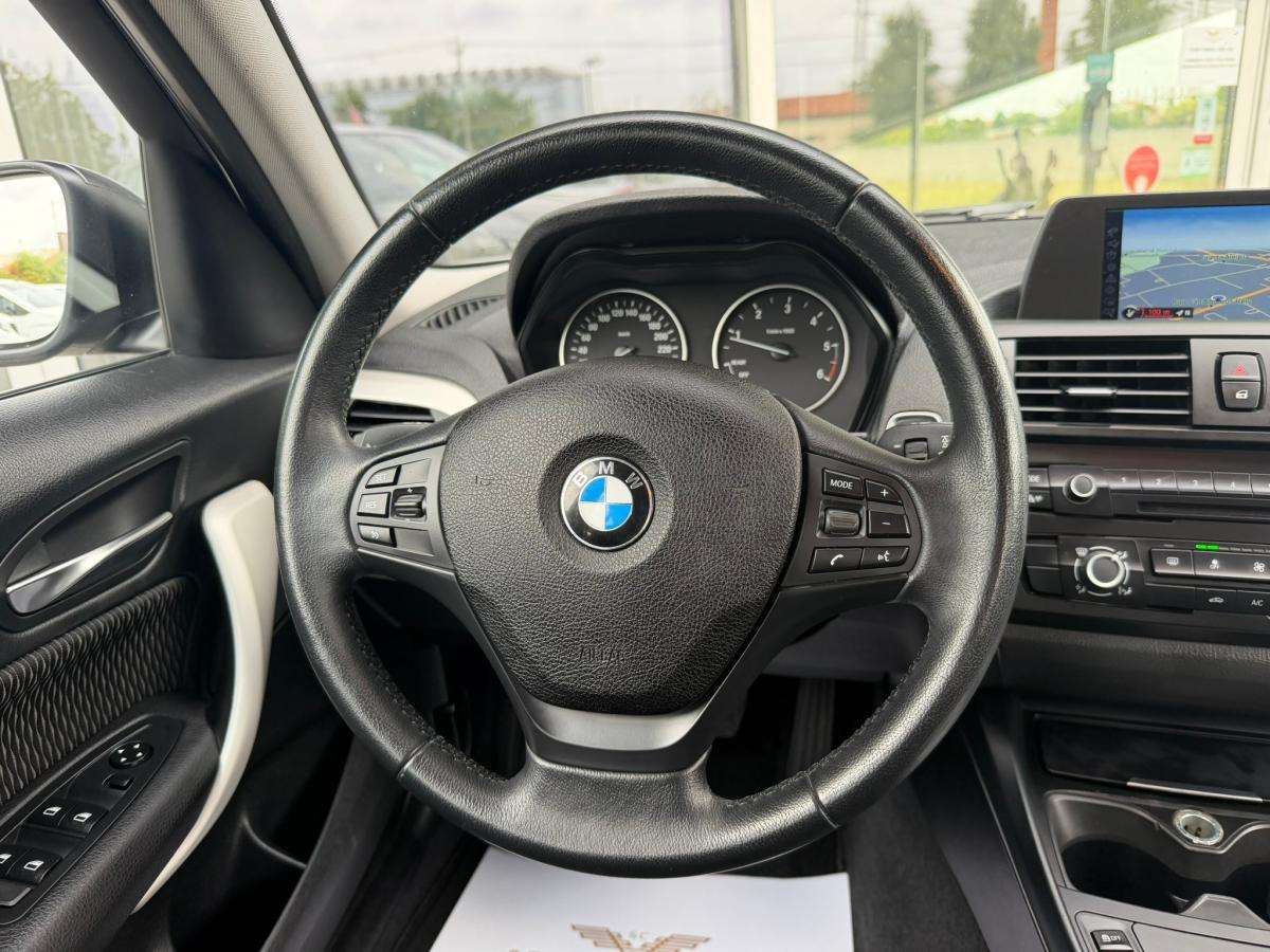 bmw-serie-1-2013-diesel-1995cc