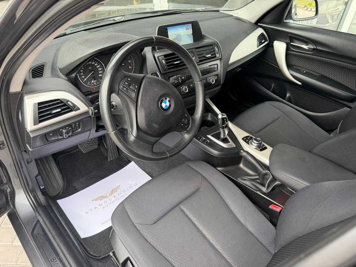 bmw-serie-1-2013-diesel-1995cc