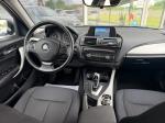 bmw-serie-1-2013-diesel-1995cc