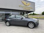 bmw-serie-1-2013-diesel-1995cc
