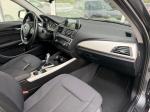 bmw-serie-1-2013-diesel-1995cc