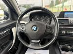 bmw-serie-1-2013-diesel-1995cc